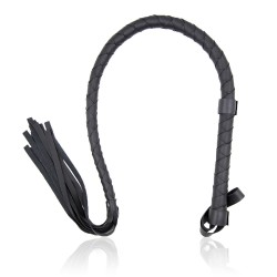 black-single-tail-whip-85-cm-33-5-inch.jpg