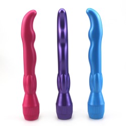 endless-pleasure-g-spot-vibe.jpg