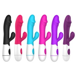 prettylove-snappy-silicone-vibrator.jpg