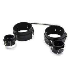 wrist-and-leg-cuffs-with-a-steel-bar.jpg