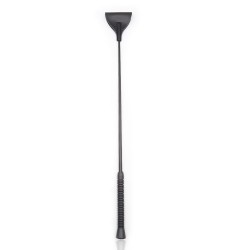 greygasm leather riding crop