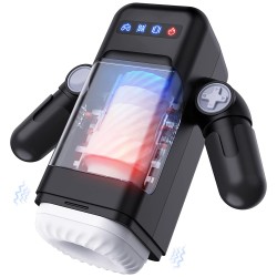 robot-automatic-masturbation-cup.jpg