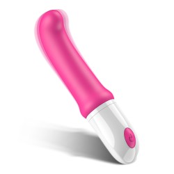 sparta-g-spot-class-vibrator.jpg