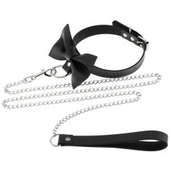 bow-leash-collar.jpg