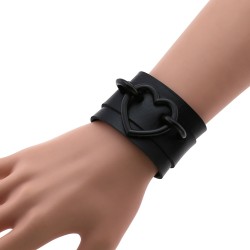 punk-pu-leather-love-ring-black.jpg