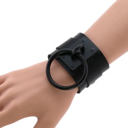 ring-bracelet-black.jpg