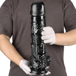 big-black-dildo-with-realistic-veins.jpg