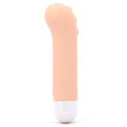 dudu-g-spot-10-speeds-vibrator.jpg