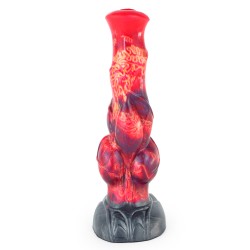 dragon-color-silicone-dildo-03.jpg