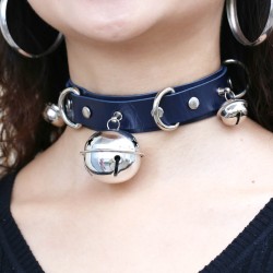 d-ring-punk-collar-with-bell.jpg