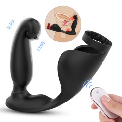 raptor-prostate-vibrator-with-cock-ring.jpg