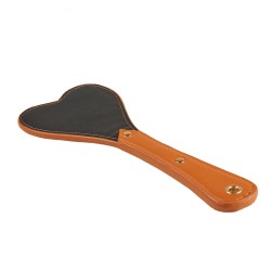 brown-handle-spanking-paddle.jpg