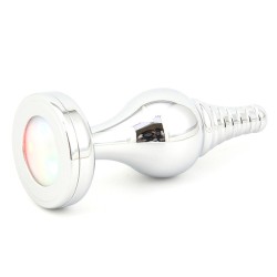 cusp-head-butt-plug-with-colorful-light.jpg