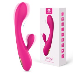 boom-silicone-rabbit-vibrator.jpg