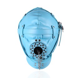 sensory-deprivation-hood-with-open-mouth-gag-blue.jpg